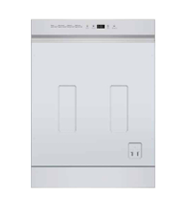 Noitavonne 14-Place Fully Built-In Dishwasher